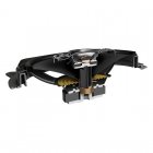Pioneer TS-A6970F Altifalantes Coaxiais de 5 Vias para Carro 600W