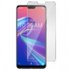 Protector de Pantalla de Cristal Templado Ultrafino para Asus Zenfone Max Pro M2 ZB631KL