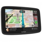 TomTom Go 620 6" Mapas del Mundo + TomTom Traffic