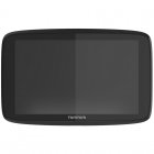 TomTom Go 620 6" Mapas del Mundo + TomTom Traffic