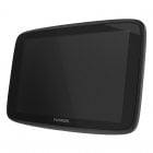 TomTom Go 620 6" Mapas del Mundo + TomTom Traffic