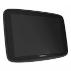 TomTom Go 620 6" Mapas del Mundo + TomTom Traffic