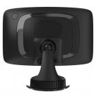 TomTom Go 620 6" Mapas del Mundo + TomTom Traffic