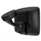 TomTom Go 620 6" Mapas del Mundo + TomTom Traffic
