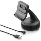 TomTom Go 620 6" Mapas del Mundo + TomTom Traffic
