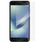 Avizar Protector de Pantalla de Cristal Templado Ultrafino para Asus Zenfone 4 Max Plus / Max Pro