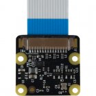 Joy-It Módulo de Cámara 8 MP NoIR para Raspberry PI