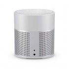 Bose Home Speaker 300 Altavoz Wifi y Bluetooth Plata