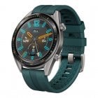 Reloj huawei discount gt active verde