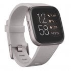 Fitbit Versa 2