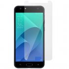 Avizar Protector de Pantalla de Cristal Templado Ultrafino para Asus Zenfone 4 Selfie / Live Plus