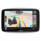 TomTom Go Premium 5" Mapas do Mundo
