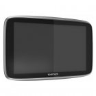 TomTom Go Premium 5" Mapas do Mundo
