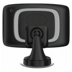 TomTom Go Premium 5" Mapas do Mundo