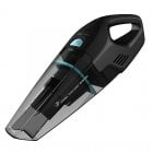 Cecotec Conga Immortal Extreme 22.2 V Hand Aspirador de Mão
