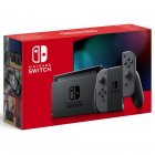Nintendo Switch Gris V2 Nintendo Switch Gris V2