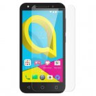 Avizar Protector de Pantalla de Cristal Templado Ultrafino para Alcatel U5