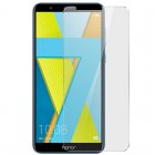 Avizar Protector de Pantalla de Cristal Templado Ultrafino para Honor 7X
