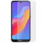 Avizar Protector de Pantalla de Cristal Templado Ultrafino para Honor 8A