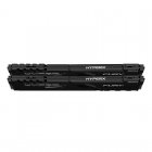 Kingston HyperX Fury Black 8GB DDR4 3200Mhz PC-25600 (2x4GB) CL16
