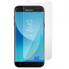 Avizar Protector de Pantalla de Cristal Templado Ultrafino para Samsung Galaxy J7 2017