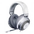 Razer Kraken Auriculares Gaming