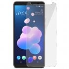 Avizar Protector de Pantalla de Cristal Templado Ultrafino para HTC U12 Plus