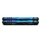 Kingston HyperX Fury RGB 32GB DDR4 3200Mhz PC-25600 (2x16GB) CL16