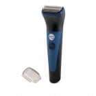 Daga BG-200 Afeitadora Corporal Masculina