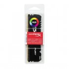 Kingston HyperX Fury RGB 8GB DDR4 3000Mhz PC-24000 CL15