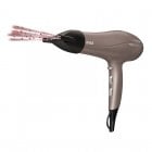 Daga Extreme Pro Light Secador de Pelo 2200W