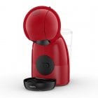 Krups Nescafé Dolce Gusto Piccolo XS Vermelha