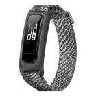 Huawei Band 4e Pulsera de Actividad