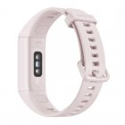 Huawei Band 4 Pulsera de Actividad  Sakura Pink