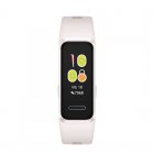 Huawei Band 4 Pulsera de Actividad  Sakura Pink