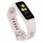 Huawei Band 4 Pulsera de Actividad  Sakura Pink