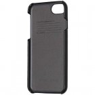 Moleskine Kit de Protección para iPhone 6+/6s+/7+/8+