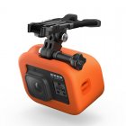 GoPro Suporte de Boca + Floaty
