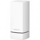 Linksys WHA0301 Soporte para Montaje en Pared para Linksys Velop