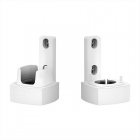 Linksys WHA0301 Soporte para Montaje en Pared para Linksys Velop