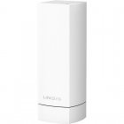 Linksys WHA0301 Soporte para Montaje en Pared para Linksys Velop