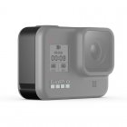 GoPro Puerta de Repuesto para GoPro Hero8 Black