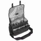 Tamrac Bushwick 6 Bolsa para Cámara Negra
