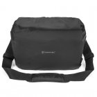 Tamrac Bushwick 6 Bolsa para Cámara Negra