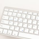 Subblim Dynamic Compact Silver Teclado Bluetooth