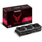 PowerColor Red Devil Radeon RX 5700 XT 8GB GDDR6