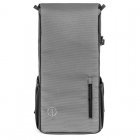 Tamrac Nagano 12L Mochila para Cámara Gris/Negra