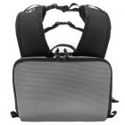Tamrac Nagano 12L Mochila para Cámara Gris/Negra