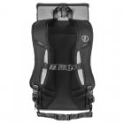 Tamrac Nagano 12L Mochila para Cámara Gris/Negra