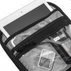 Tamrac Nagano 12L Mochila para Cámara Gris/Negra
